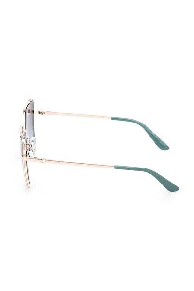 Guess Gu00192 33W 59 Women's Sunglasses