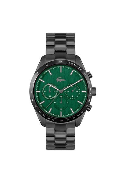 Lacoste Lac2011270 Men's Wristwatch