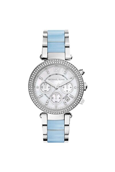 Michael Kors Mk6138 Kadın Kol Saati