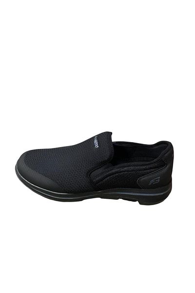 Forza Sports Shoes Battal
