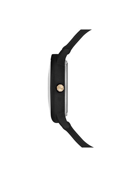 Milano X Change Mxl53003 Women Wrist Watch