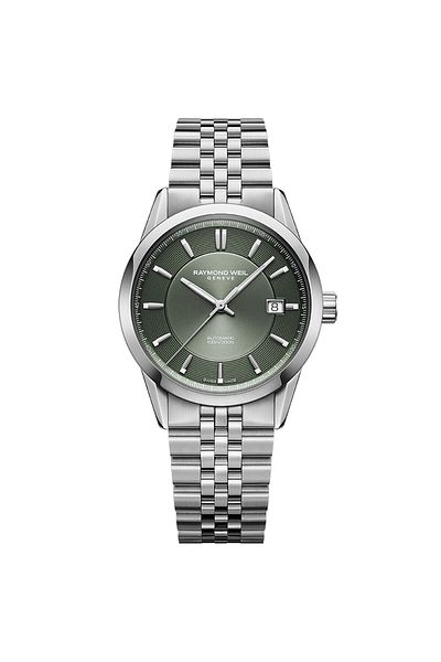 Raymond Weil Rw2771St52051 Men's Watch