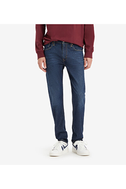 Levi's 512® Slim Taper Shorts For Men