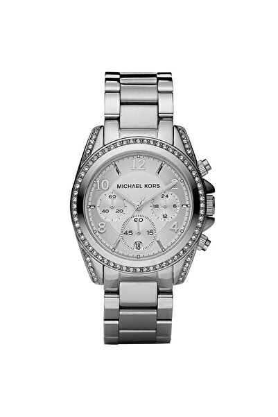 Michael Kors Mk5165 Kadın Kol Saati