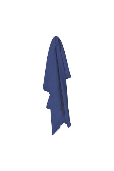 U.S. Polo Assn. U.S. Polo Assn Baby Blanket Usb2489
