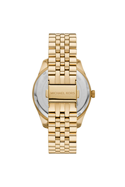 Michael Kors Mk8857 Kadın|erkek Kol Saati