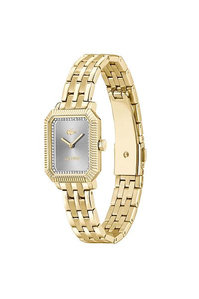 Lacoste Lac 2001441   Women's Wrist Watch