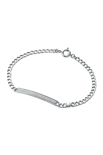 Michael Kors Mkc1379an-040 Kadın Bileklik