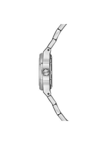 Milano X Change Mxl55005 Women's Wristwatch