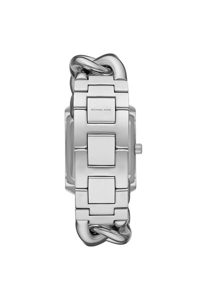 Michael Kors Mk7299 Women's Wristwatch