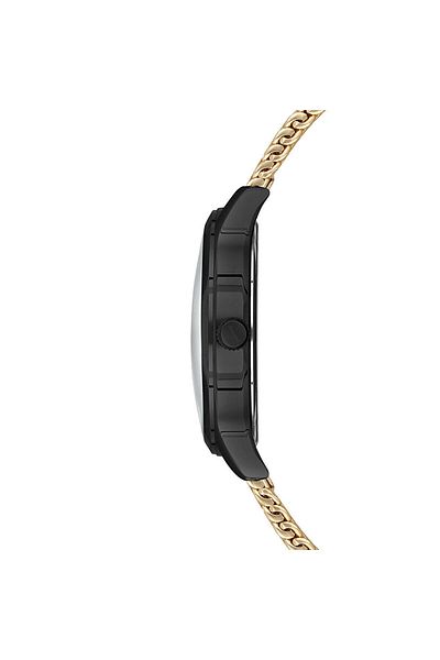 Milano X Change Mex3158 Men's Wristwatch