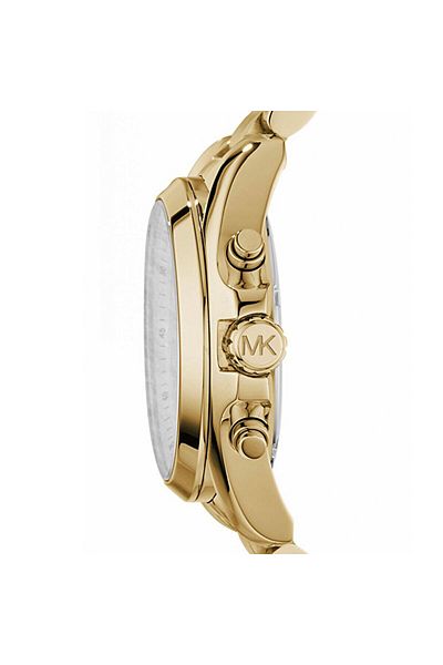 Michael Kors Mk5605 Women's Wristwatch