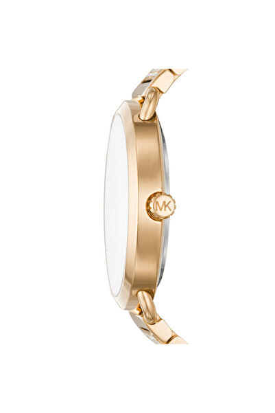 Michael Kors Mk3852 Women Wrist Watch