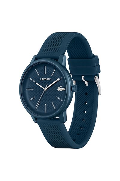 Lacoste Lac2011241 Erkek Kol Saati