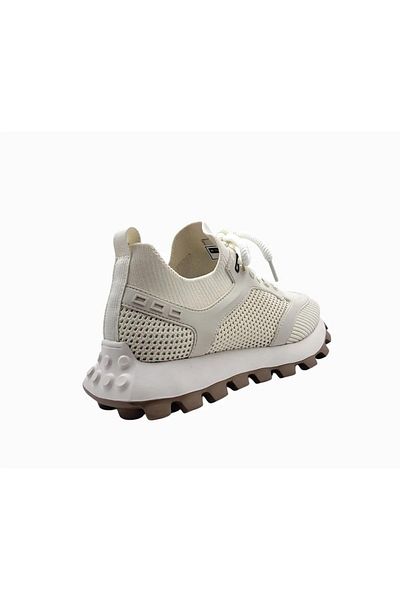 MARCOMEN Light Comfortable Summer Mesh Knitwear Sole Men's Shoes 21326