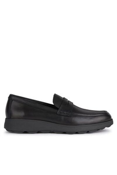 Geox Geox bărbați Lords U45GHC-00043 albastru