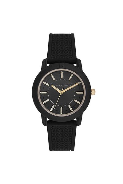 Milano X Change Mxl53003 Women Wrist Watch