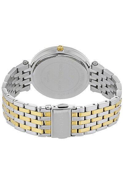 Michael Kors MK3215 Kadın Kol Saati