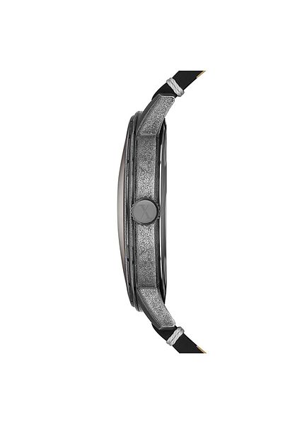 Milano X Change Mex3227 Men's Wristwatch