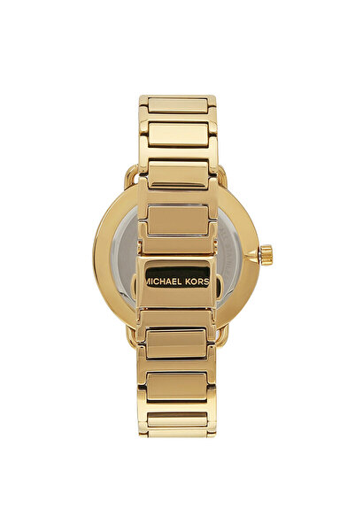 Michael Kors Mk3852 Women Wrist Watch