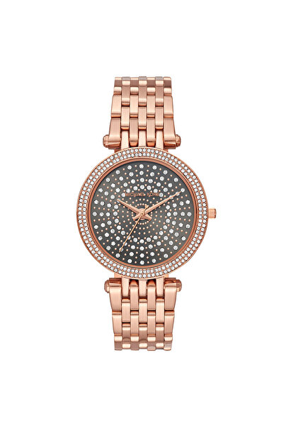 Michael Kors Mk4408 Women's Wristwatch