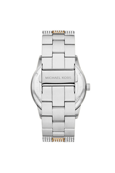 Michael Kors Mk6934 Kadın Kol Saati