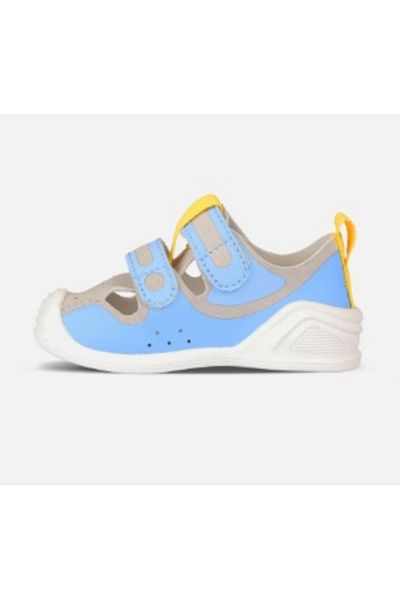 Vicco 950.24Y.214 Riga Vicco Children's Baby Daily Orthopedic Shoes