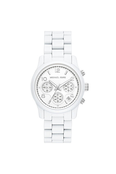 Michael Kors Mk7331 Kadın Kol Saati