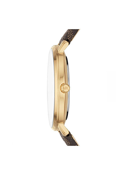 Michael Kors Mk2857 Kadın Kol Saati