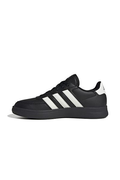 adidas Breaknet daily sneaker shoes