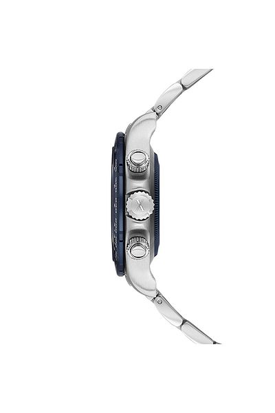 Milano X Change Mxg2127 Men's Watch