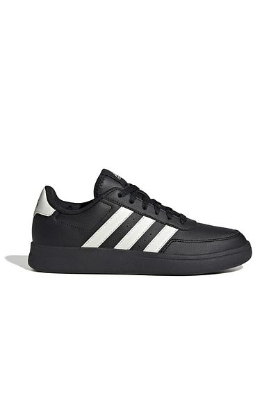 adidas Breaknet daily sneaker shoes