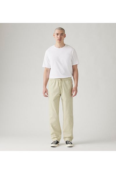 Levi's Xx Easy Rlx Taper Shorts For Men