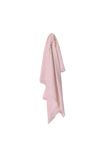 U.S. Polo Assn. U.S. Polo Assn Baby Blanket Usb2500