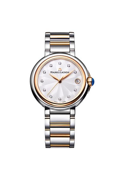 Maurice Lacroix Women's Wristwatch ML-FA1004PVP13150-1