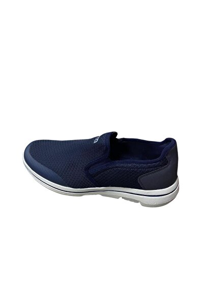 Forza Спортивне взуття Battal