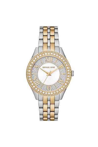 Michael Kors Mk4811 Women's Wristwatch