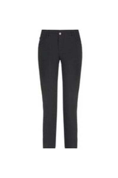 Alberto Jana-Cr 3Xdry ®   Narrow Leg Women's Trousers