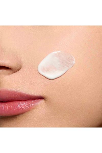 Clarins Bright Plus - Blackhead Prevention Milky Lotion 200 ml
