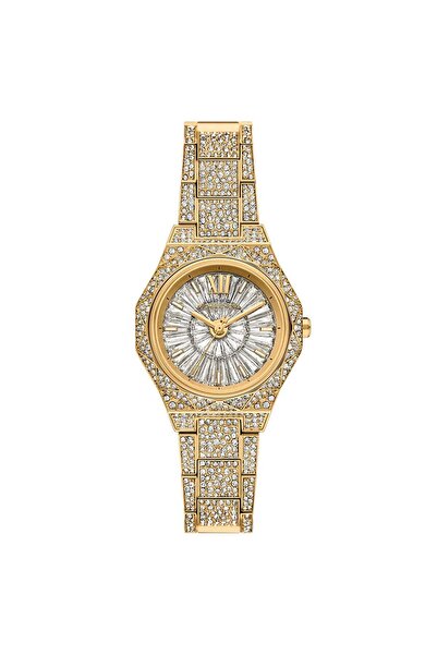 Michael Kors Mk4890 Kol Saati