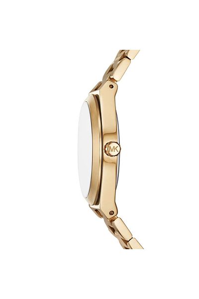 Michael Kors ساعة يد نسائية Mk7500