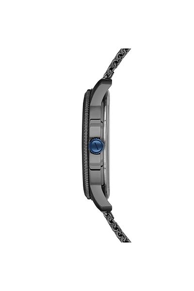 Milano X Change Mex1141 Women's Wristwatch