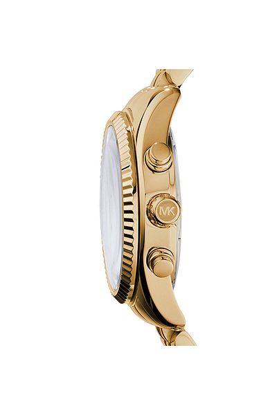 Michael Kors MK7378 Women's Wristwatch