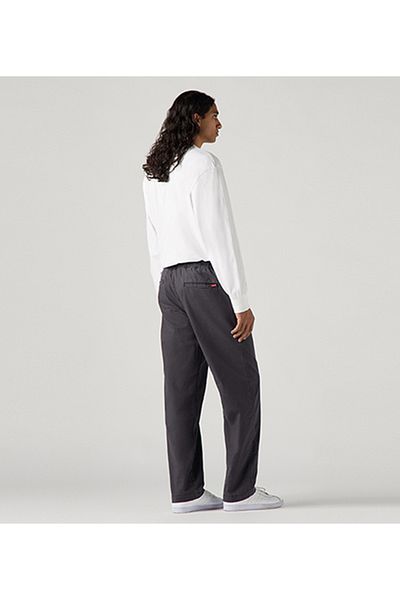 Levi's Xx Easy Rlx Taper Shorts For Men