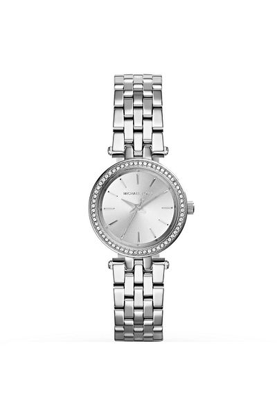 Michael Kors Ceas de mână pentru femei MK3294