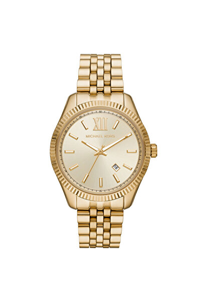 Michael Kors Mk8857 Kadın|erkek Kol Saati
