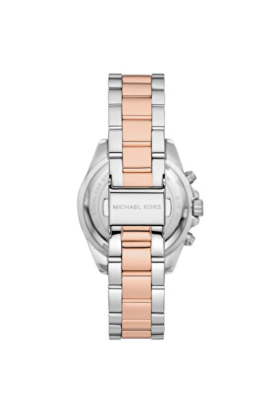 Michael Kors Mk7258 Women's Wristwatch