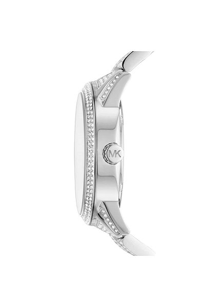 Michael Kors Mk6788 Women's Wristwatch