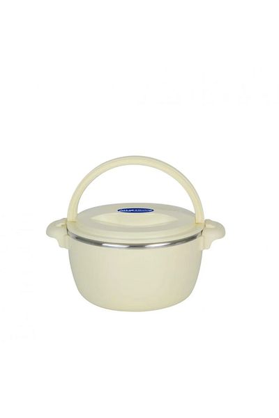 Cooking by Heinner Storage Box