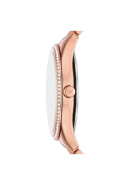 Michael Kors Mk4736 Women's Wristwatch